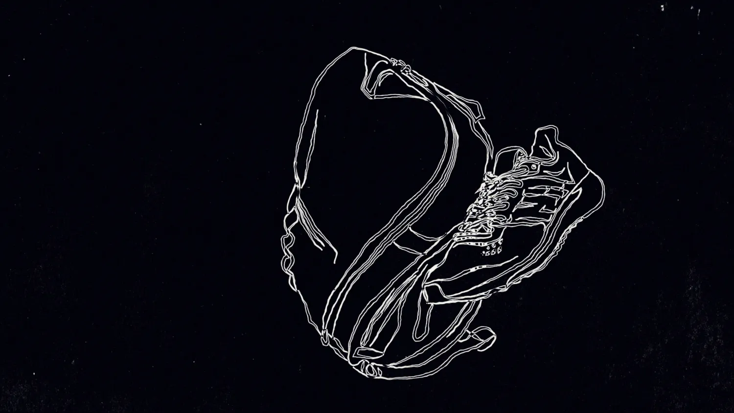 Mudroom Backpacks - Image 9