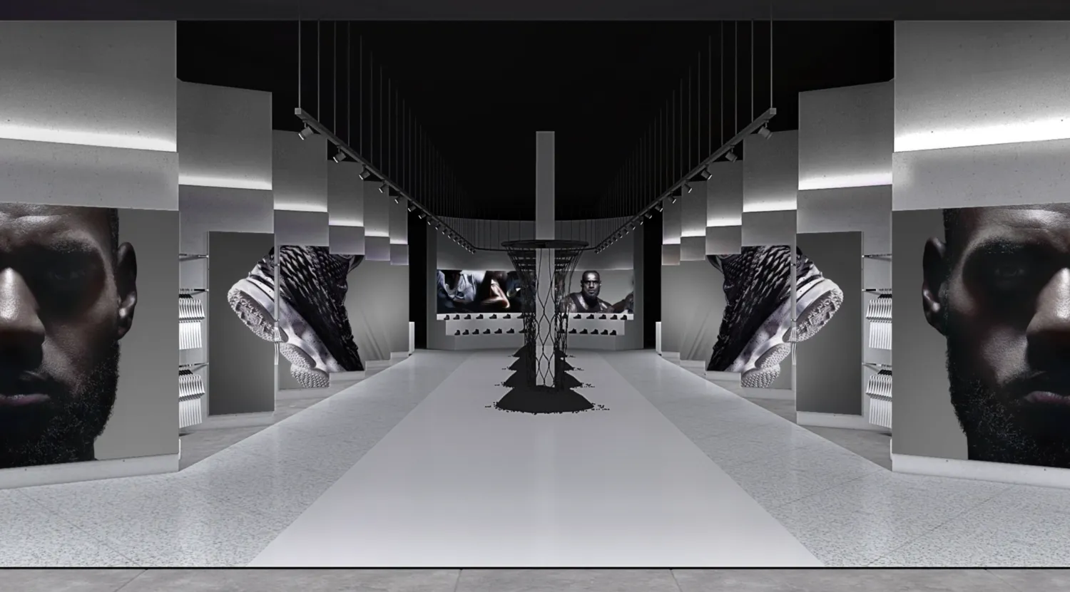 House of Hoops - Image 5