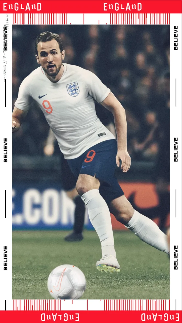 2018 World Cup - Image 10