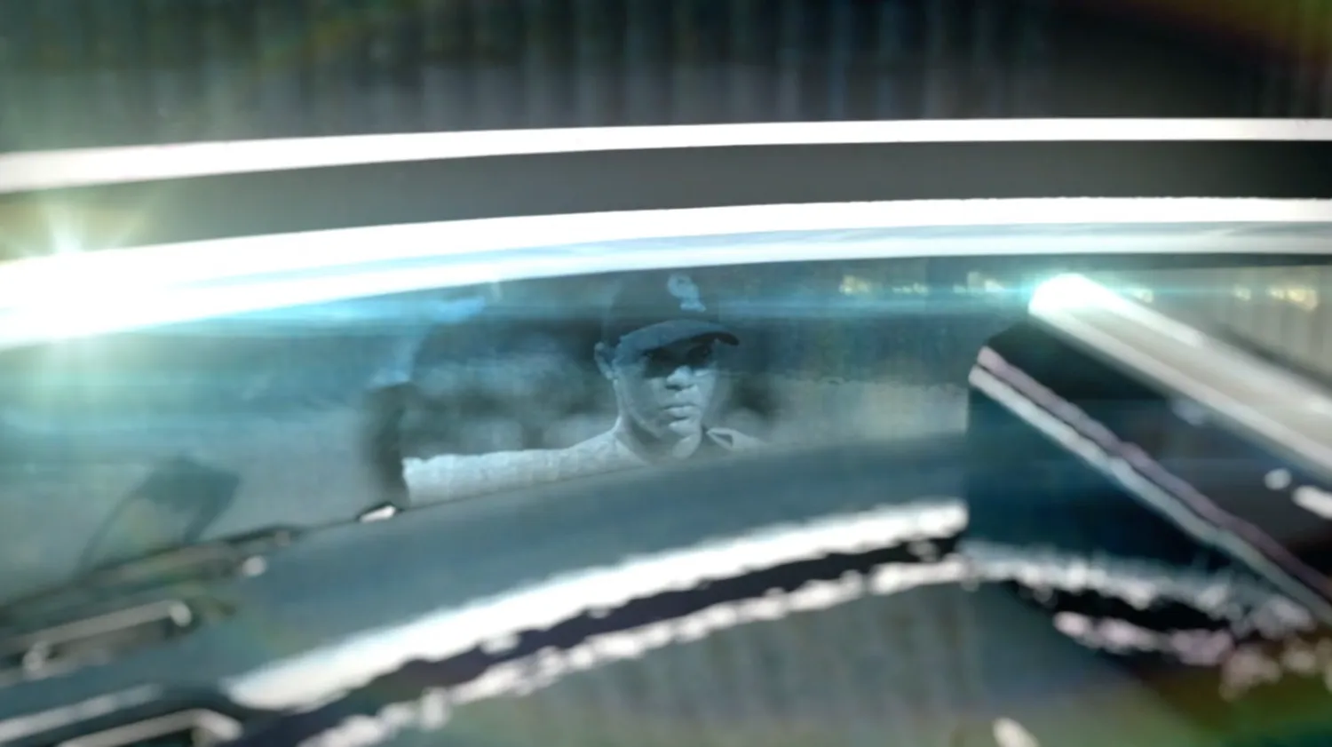 Rockies Classics - Image 3