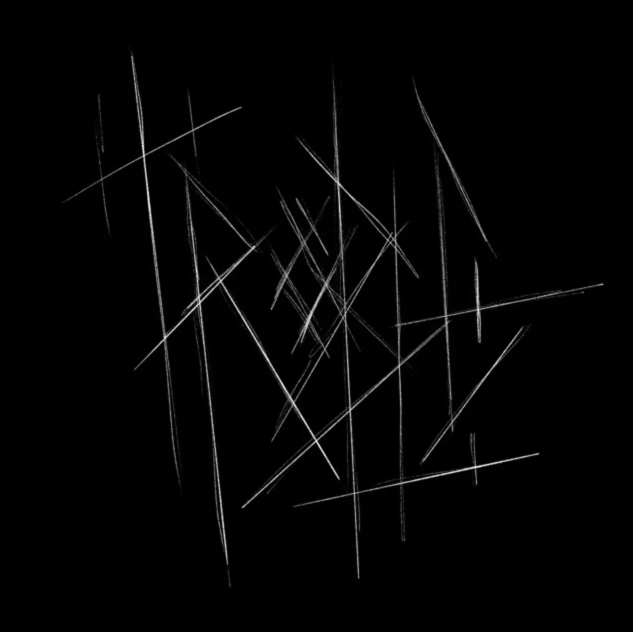 MötorCrüsher: Trouble