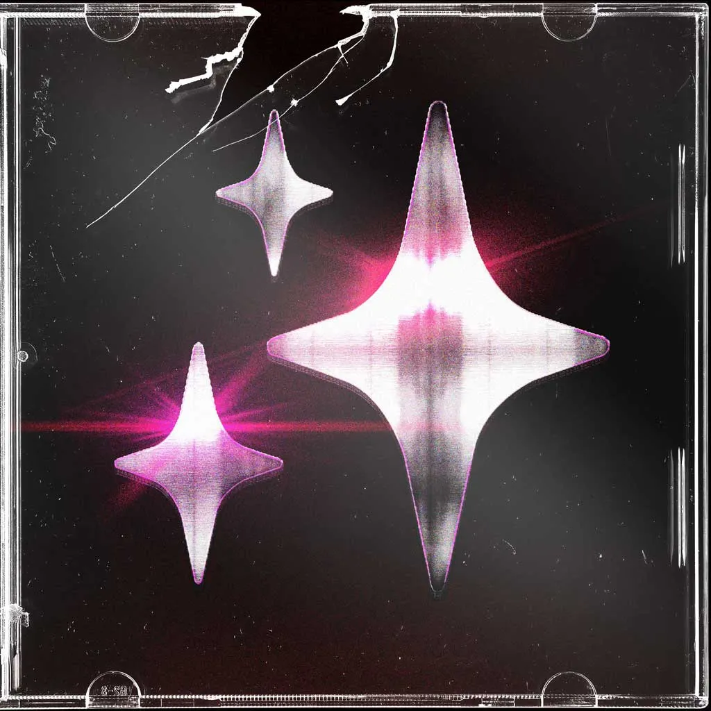 Jewel Pod: I'm a Star