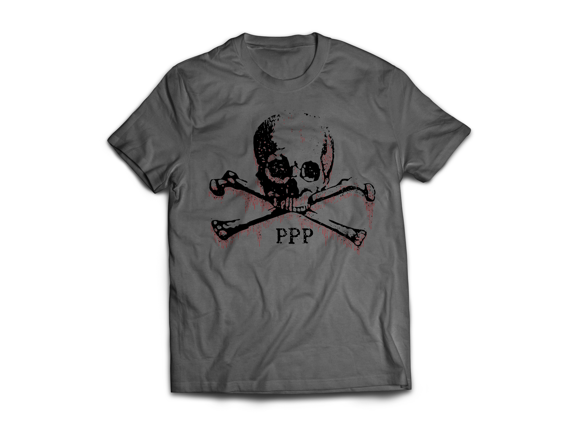 PPP-SKULLandCROSSBONES