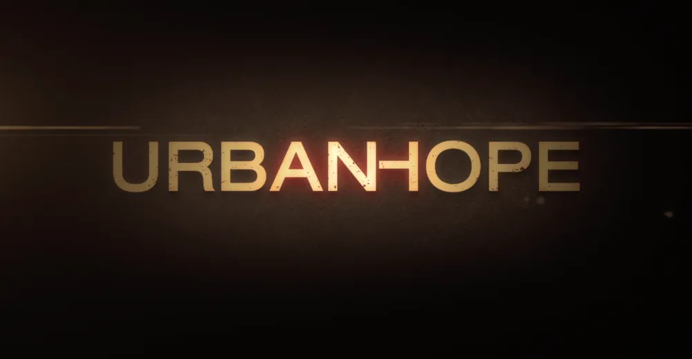 Urban Hope
