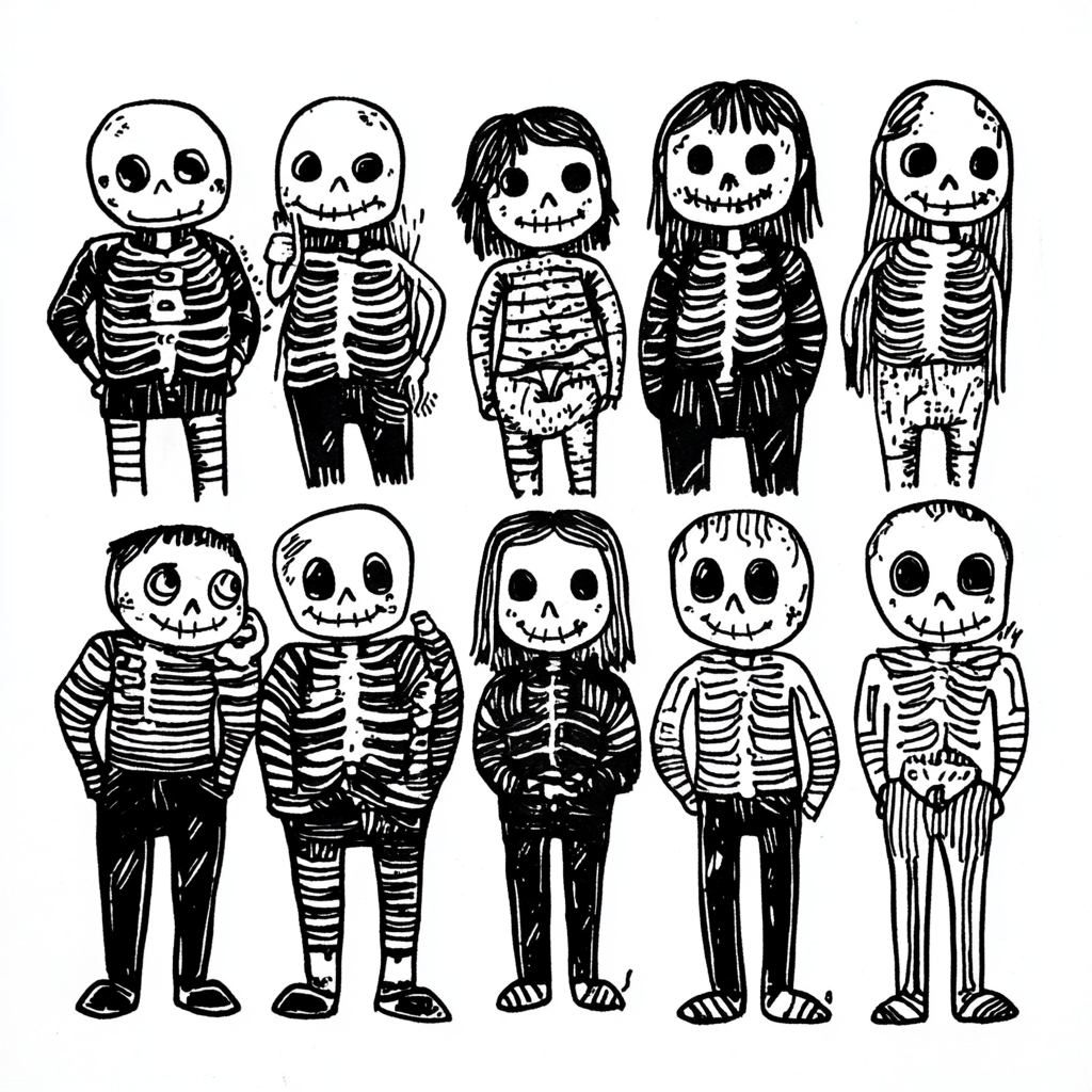 AI Music and Representation