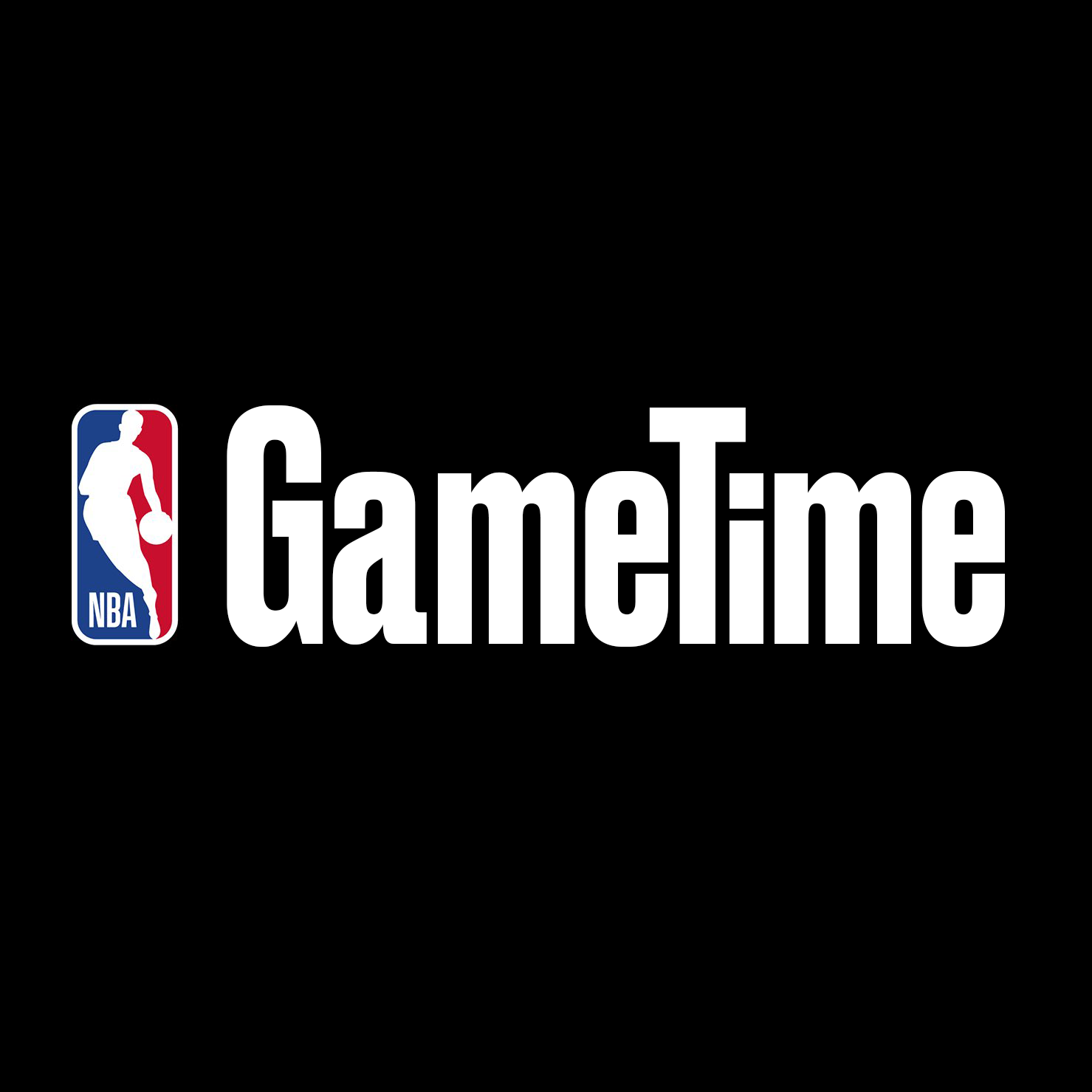 NBA GameTime